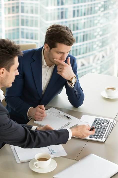 Business & Corporate Housing<br />
