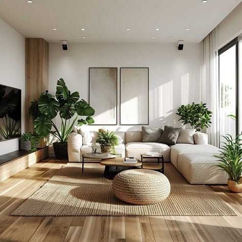 Best service apartments in East Delhi