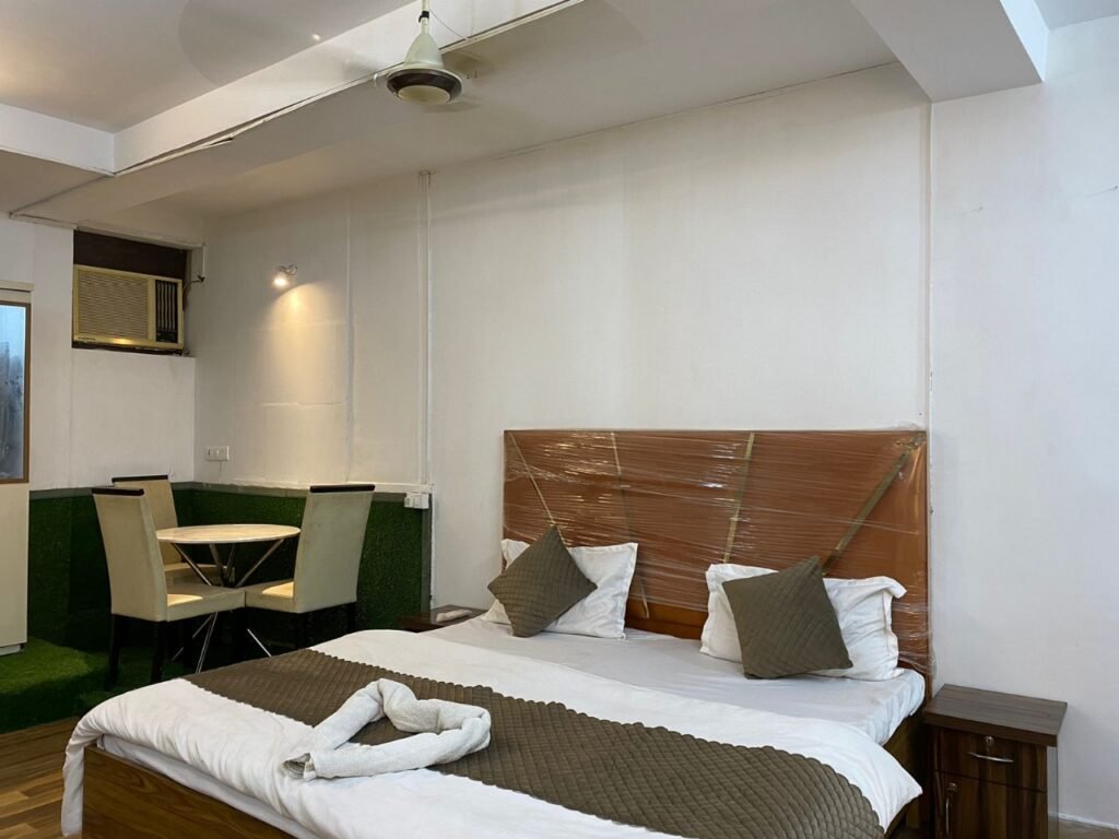 Flats for rent in east delhi