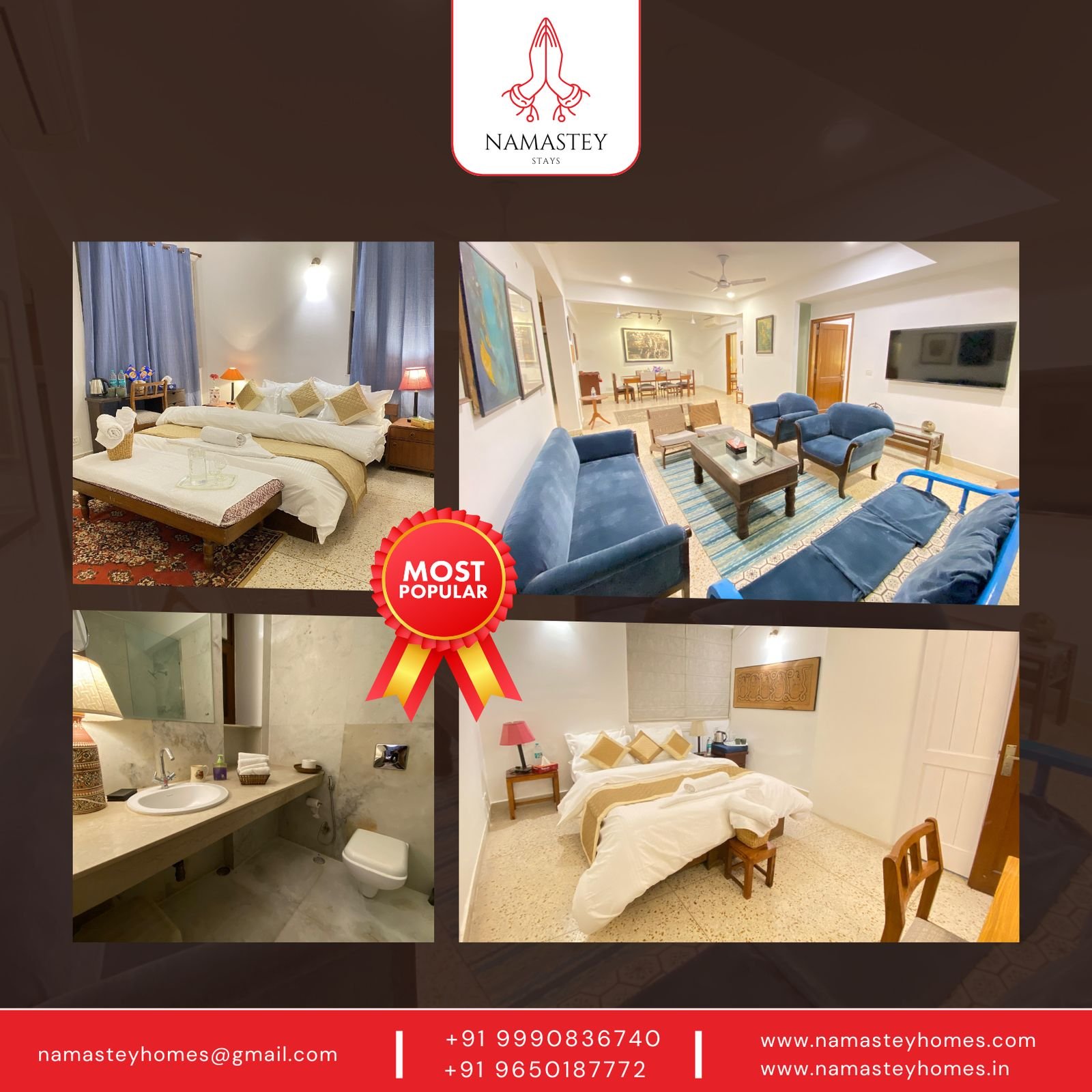 our services our services