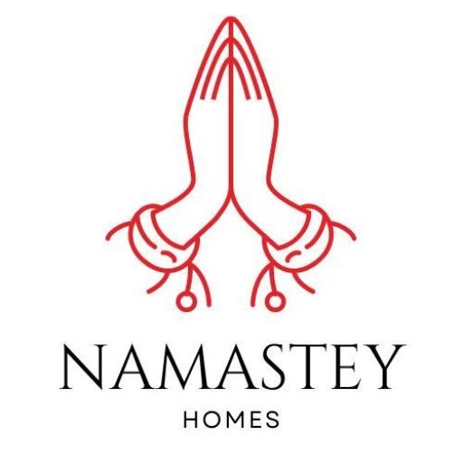 serviceapartmentsineastdelhi.com